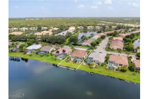 7699 Groves Road, Naples, FL 34109 - MLS#226010422