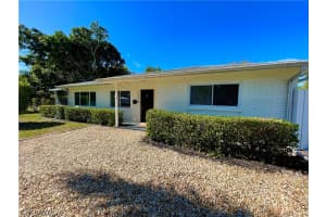 905 13th Street, Naples, FL 34102 - MLS#226010423