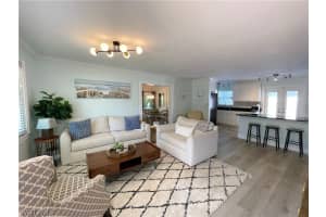 905 13th Street, Naples, FL 34102 - MLS#226010423