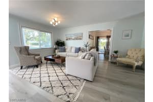 905 13th Street, Naples, FL 34102 - MLS#226010423