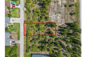 15609 Melport Circle, Port Charlotte, FL 33981 - MLS#226010424