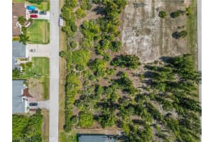 15609 Melport Circle, Port Charlotte, FL 33981 - MLS#226010424