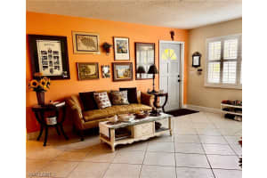 3022 Poinciana Drive, Naples, FL 34105 - MLS#226010426