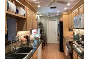 3022 Poinciana Drive, Naples, FL 34105 - MLS#226010426