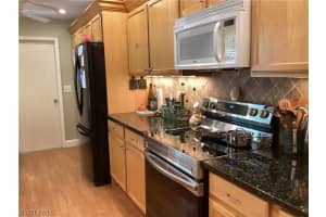 3022 Poinciana Drive, Naples, FL 34105 - MLS#226010426