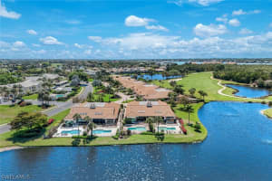 3640 HALDEMAN CREEK Drive, Naples, FL 34112 - MLS#226010427