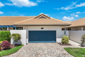 3640 HALDEMAN CREEK Drive, Naples, FL 34112 - MLS#226010427