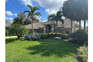 24741 Bay Bean Ct, Bonita Springs 24741 Bay Bean Ct, Bonita Springs