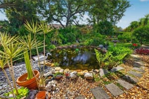 24741 Bay Bean Court, Bonita Springs, FL 34134 - MLS#226010428