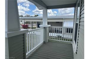 12 Aquamarine Avenue, Naples, FL 34114 - MLS#226010432