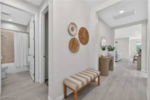 14520 Topsail Drive, Naples, FL 34114 - MLS#226010434