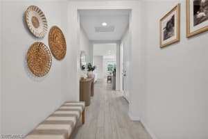 14520 Topsail Drive, Naples, FL 34114 - MLS#226010434