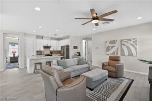 14520 Topsail Drive, Naples, FL 34114 - MLS#226010434