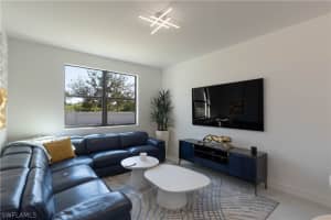 7510 Rockefeller Drive, Naples, FL 34119 - MLS#226010435