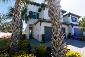 7510 Rockefeller Drive, Naples, FL 34119 - MLS#226010435