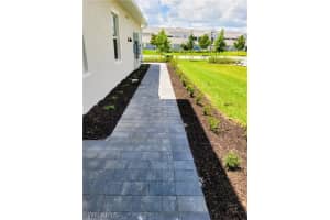 6044 Ellerston Way, Ave Maria, FL 34142 - MLS#226010436