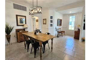 6044 Ellerston Way, Ave Maria, FL 34142 - MLS#226010436