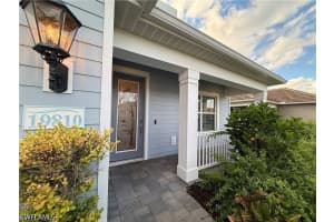 19810 Coconut Harbor Circle, Fort Myers, FL 33908 - MLS#226010438
