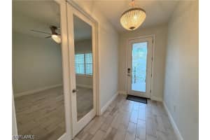 19810 Coconut Harbor Circle, Fort Myers, FL 33908 - MLS#226010438