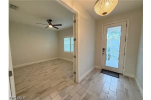 19810 Coconut Harbor Circle, Fort Myers, FL 33908 - MLS#226010438