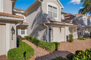 23536 Sandycreek Terrace, Estero, FL 34135 - MLS#226010439