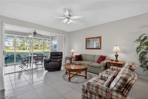 23536 Sandycreek Terrace, Estero, FL 34135 - MLS#226010439