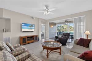 23536 Sandycreek Terrace, Estero, FL 34135 - MLS#226010439