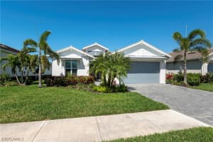 8897 Redonda Dr, Naples 8897 Redonda Dr, Naples