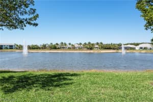 8897 Redonda Drive, Naples, FL 34114 - MLS#226010441