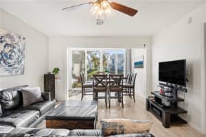 14503 Lakewood Trace Court, Fort Myers, FL 33919 - MLS#226010442