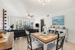 14503 Lakewood Trace Court, Fort Myers, FL 33919 - MLS#226010442