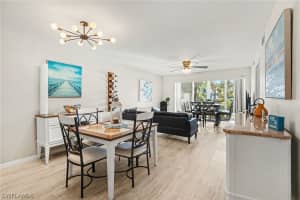 14503 Lakewood Trace Court, Fort Myers, FL 33919 - MLS#226010442