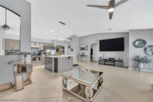 885 47th Avenue, Naples, FL 34120 - MLS#226010444