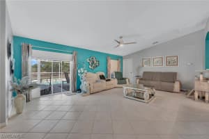 885 47th Avenue, Naples, FL 34120 - MLS#226010444