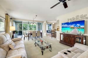 10801 Crooked River Road, Estero, FL 34135 - MLS#226010445