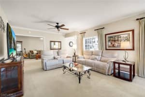 10801 Crooked River Road, Estero, FL 34135 - MLS#226010445