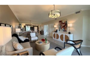 5467 Double Eagle Circle, Ave Maria, FL 34142 - MLS#226010446