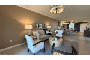 5467 Double Eagle Circle, Ave Maria, FL 34142 - MLS#226010446