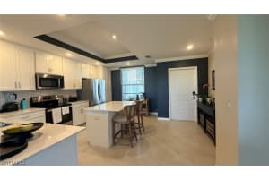 5467 Double Eagle Circle, Ave Maria, FL 34142 - MLS#226010446