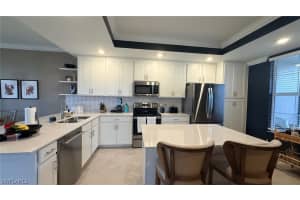 5467 Double Eagle Circle, Ave Maria, FL 34142 - MLS#226010446