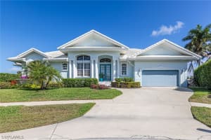 798 Sea Court, Marco Island, FL 34145 - MLS#226010458