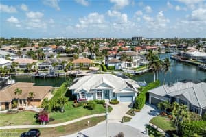 798 Sea Court, Marco Island, FL 34145 - MLS#226010458