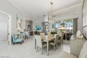 798 Sea Court, Marco Island, FL 34145 - MLS#226010458