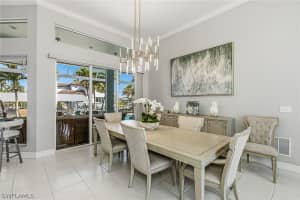 798 Sea Court, Marco Island, FL 34145 - MLS#226010458