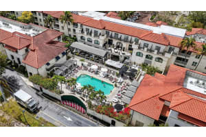 221 9th Street, Naples, FL 34102 - MLS#226010460