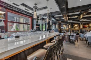 221 9th Street, Naples, FL 34102 - MLS#226010460