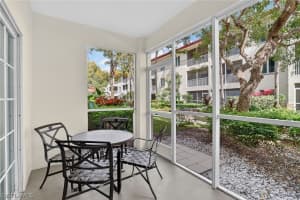 221 9th Street, Naples, FL 34102 - MLS#226010460