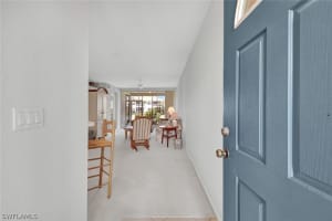 23731 Old Port Road, Estero, FL 34135 - MLS#226010465