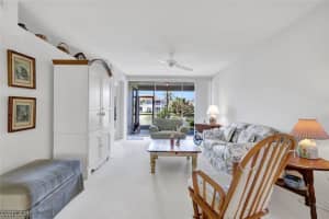 23731 Old Port Road, Estero, FL 34135 - MLS#226010465