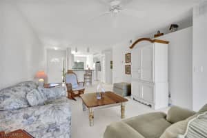 23731 Old Port Road, Estero, FL 34135 - MLS#226010465